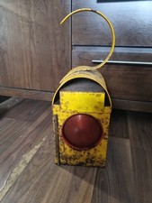 Vintage chalwyn yellow for sale  LINCOLN