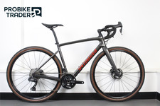 2021 specialized diverge for sale  LONDON