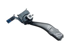 Schalter wischer wischerschalt gebraucht kaufen Schalter wischer wischerschalt gebraucht kaufen  Wachtendonk