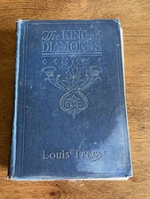 Antique classic book for sale  Overland Park