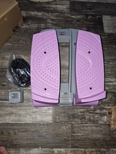 Leikefitness portable climber for sale  Cleveland