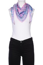 Versace schal damen gebraucht kaufen  Berlin