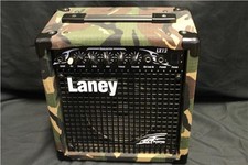 Laney lx12 extreme for sale  DULVERTON