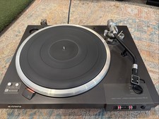 sony ps x7 for sale sony ps x7 for sale Sacramento