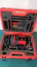 Leica disto laser gebraucht kaufen  Parsdorf