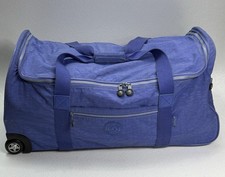 Kipling blue xxl for sale  Saint Petersburg