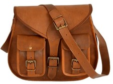 Women goat leather for sale  RUGBY
