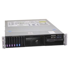 Terra server silver gebraucht kaufen Terra server silver gebraucht kaufen  Wuppertal