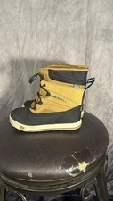 2 boots merrell snow for sale 2 boots merrell snow for sale Berwyn
