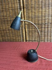Vintage mid century for sale  Plymouth