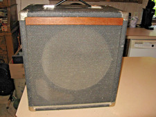 crate pa 2 speakers for sale crate pa 2 speakers for sale Glenville