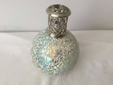 Ashleigh burwood fragrance for sale  LOWESTOFT