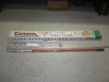 Corona 61061 proffesional for sale  Fort Myers