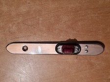 Käfer brezel vali gebraucht kaufen  Köln