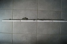 Winkhaus getriebe gak1100 gebraucht kaufen  Nürtingen