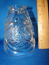 Replacement shade sunburst for sale  Horseshoe Bend
