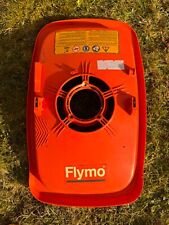 Flymo l300 deck. for sale  UK