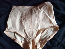 Gainette playtex neuve d'occasion  Étaples