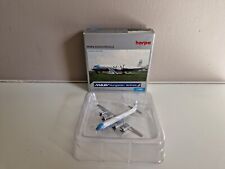 Herpa 500 ilyushin for sale  Ireland