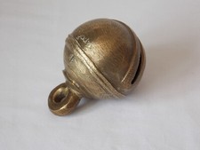 Vintage brass bronze for sale  BRIDGWATER