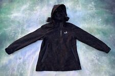 women s winter jacket for sale women s winter jacket for sale Glendora