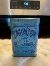 1930s edgeworth vertical for sale  Augusta