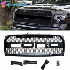 Grille f150 2009 for sale  Hebron