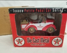 Texaco die cast for sale  Bridgeport