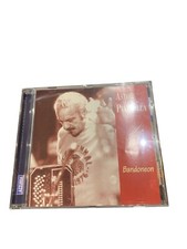 Astor piazzolla bandoneon usato  Verrua Savoia