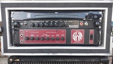 sansamp for sale sansamp for sale BURGESS HILL