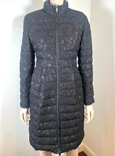 Chic valentino sub for sale  Laguna Beach