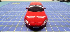 Dnano dslot43 toyota usato  Macerata