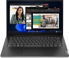Ecran lenovo v14 d'occasion  Ingwiller
