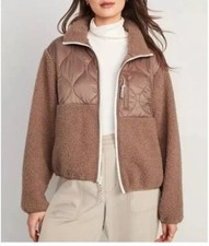 Old navy quilted for sale  Pompano Beach