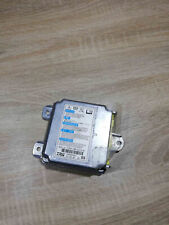 Sensor de colisão airbag original original original Honda Civic 77960 SMG E014 M1 C0PS3VXF2 SRS comprar usado  Enviando para Brazil