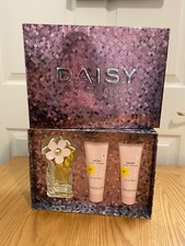 daisy perfume for sale daisy perfume for sale LONDON
