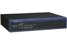Panasonic ns1000 pbx usato  Fermo