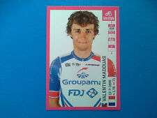 Figurina ciclismo panini usato  Italia