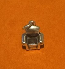 James avery retired for sale  San Antonio