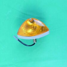 Piaggio free blinker gebraucht kaufen  Deutschland