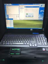 Ultimate windows gaming for sale  YARM