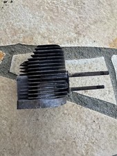 Cylindre piston taille d'occasion  Condom