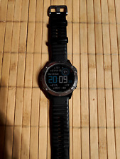 Orologio garmin fenix usato  Ziano di Fiemme