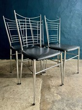 Vintage retro mid for sale  SUNBURY-ON-THAMES