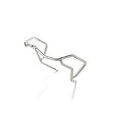Kit de barras superiores de motor Triumph Tiger 900/850 - A9780275 comprar usado  Enviando para Brazil