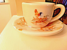 Yankee candle teacup for sale  Plainfield