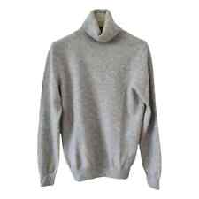 Bnwot n.peal organic for sale  LEATHERHEAD