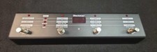 Blackstar footswitch multi for sale  Seattle