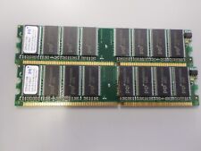 Ddr 400 3200 for sale  Saint Charles