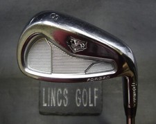 Taylormade rac forged for sale  SPILSBY